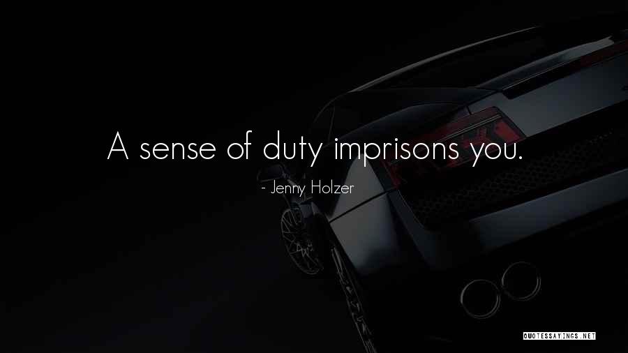 Anhang Quotes By Jenny Holzer