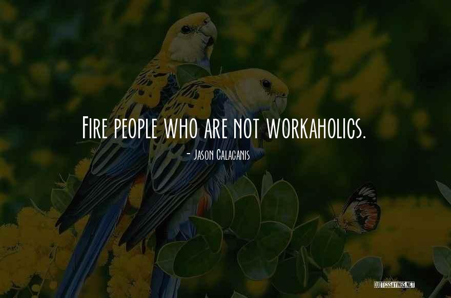 Anhar Gonggong Quotes By Jason Calacanis Anhar Gonggong Quotes By Jason Calacanis