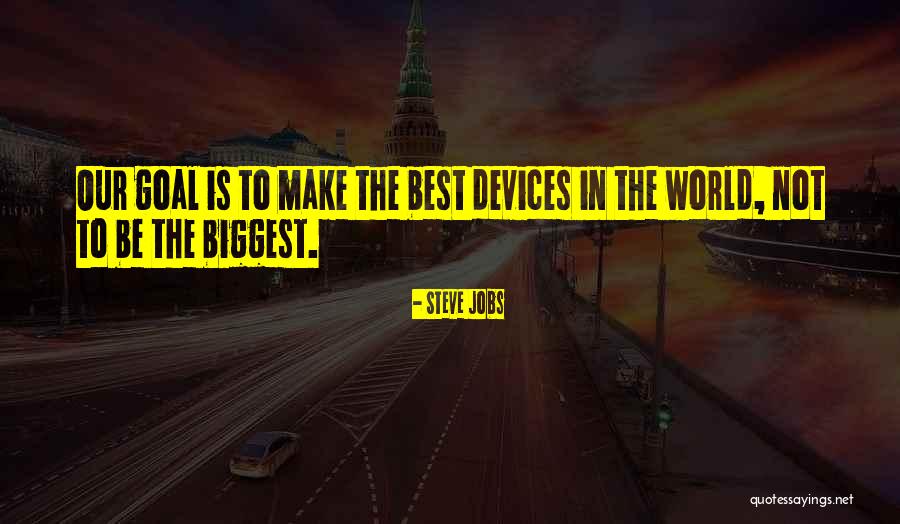 Anhar Hassan Quotes By Steve Jobs Anhar Hassan Quotes By Steve Jobs