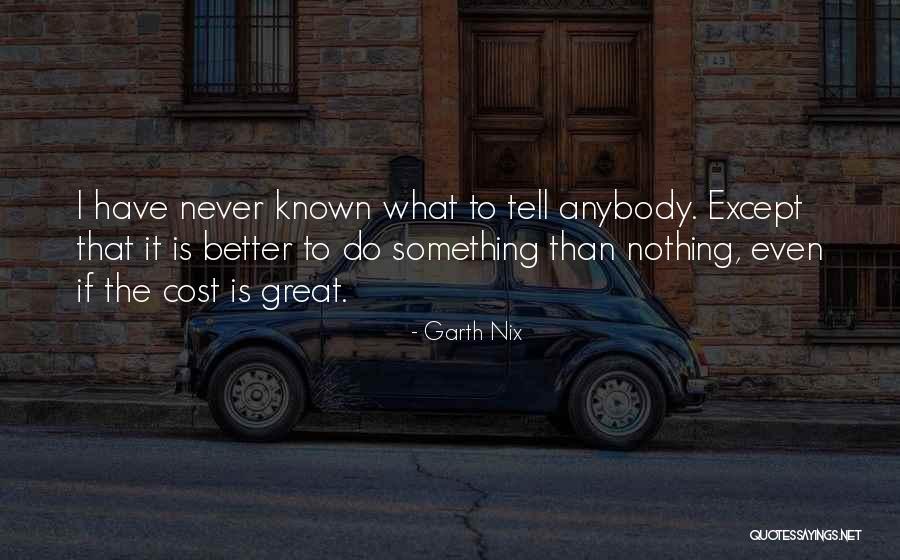 Anharmonicity Quotes By Garth Nix Anharmonicity Quotes By Garth Nix