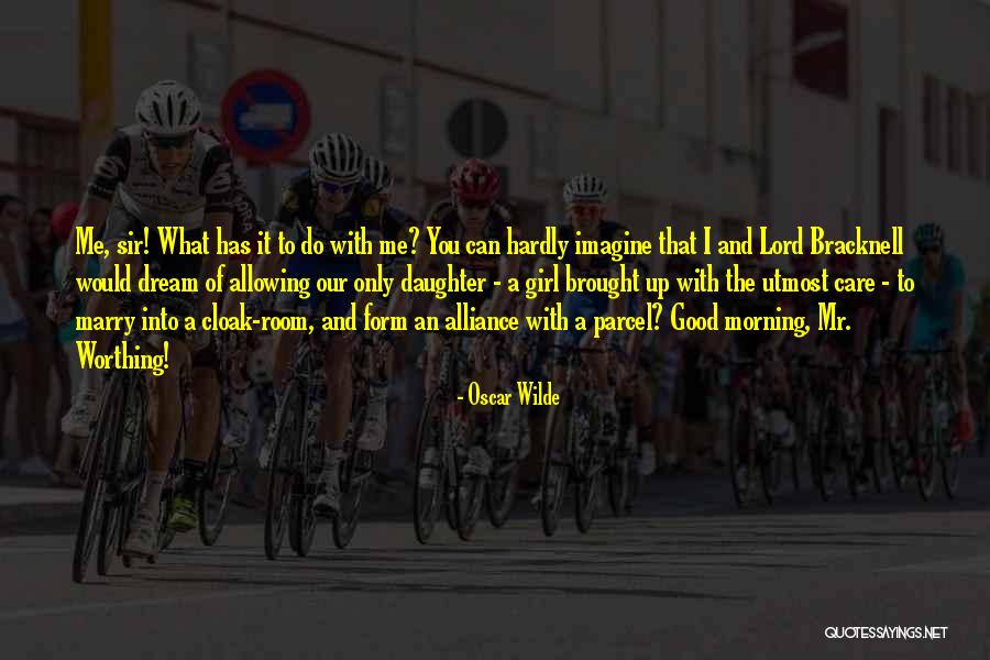 Anharmonicity Quotes By Oscar Wilde Anharmonicity Quotes By Oscar Wilde