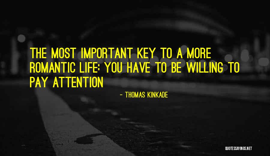 Anharmonicity Quotes By Thomas Kinkade Anharmonicity Quotes By Thomas Kinkade