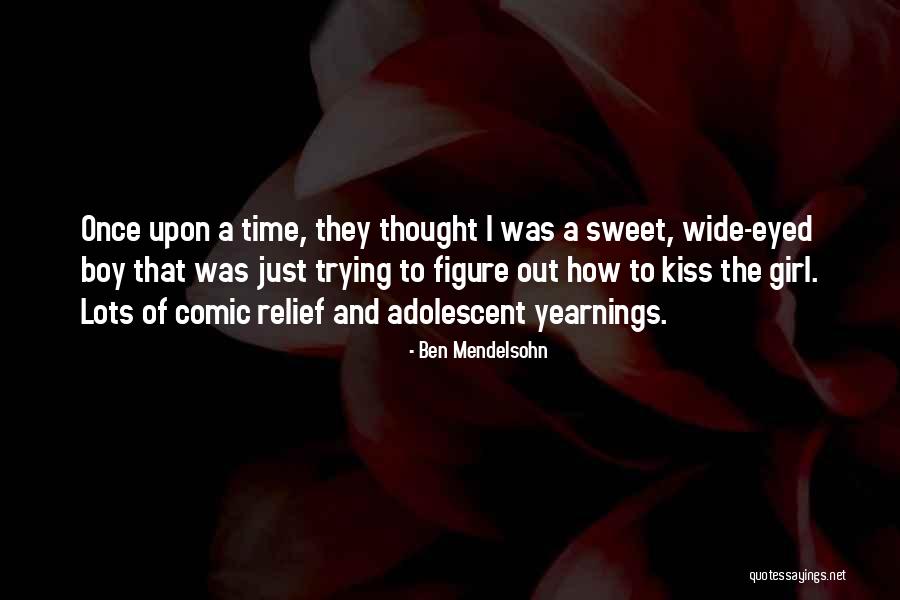 Anhegar Quotes By Ben Mendelsohn Anhegar Quotes By Ben Mendelsohn