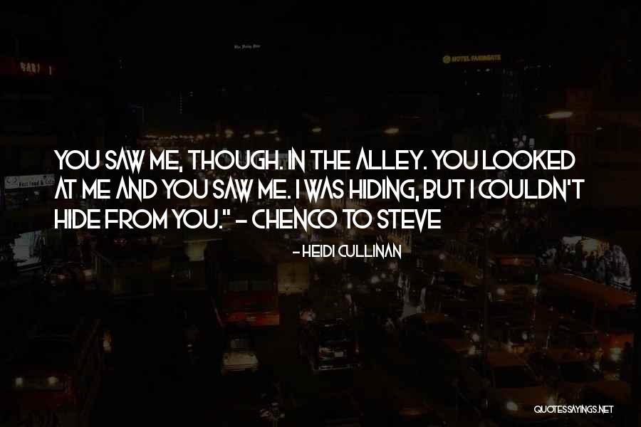 Anhelaba In English Quotes By Heidi Cullinan Anhelaba In English Quotes By Heidi Cullinan