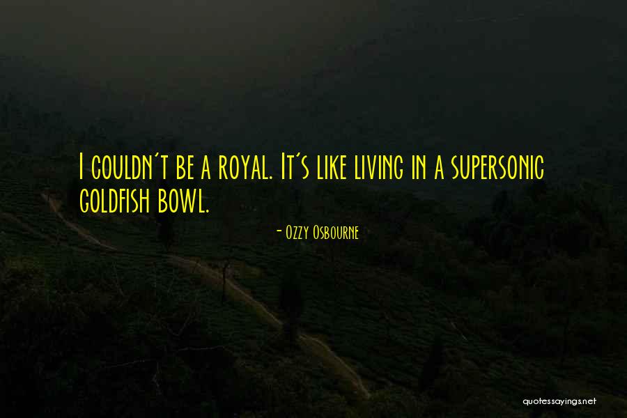 Anhelaba In English Quotes By Ozzy Osbourne Anhelaba In English Quotes By Ozzy Osbourne