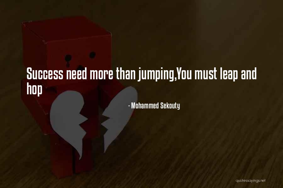 Anhelabas Quotes By Mohammed Sekouty Anhelabas Quotes By Mohammed Sekouty