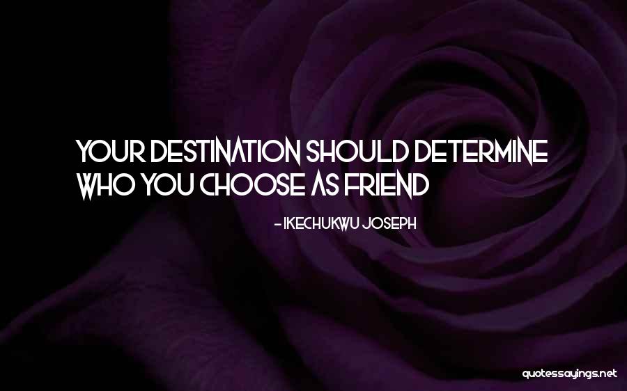 Anhelado Significado Quotes By Ikechukwu Joseph Anhelado Significado Quotes By Ikechukwu Joseph