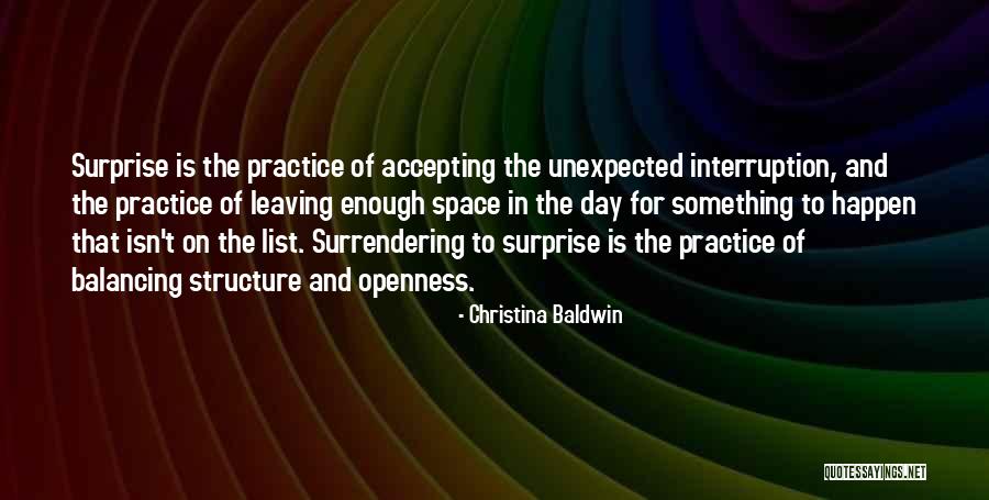 Anhelan En Quotes By Christina Baldwin Anhelan En Quotes By Christina Baldwin