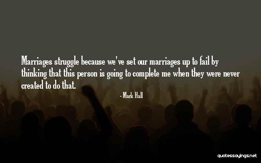 Anhelan En Quotes By Mark Hall Anhelan En Quotes By Mark Hall