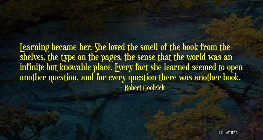 Anhelar In English Quotes By Robert Goolrick Anhelar In English Quotes By Robert Goolrick