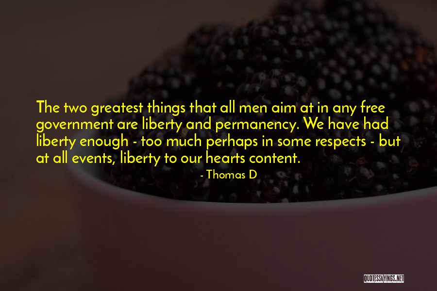Anhelar In English Quotes By Thomas D Anhelar In English Quotes By Thomas D