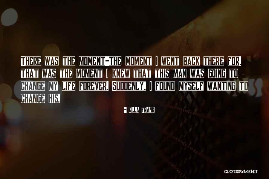Anhelar Significado Quotes By Ella Frank Anhelar Significado Quotes By Ella Frank