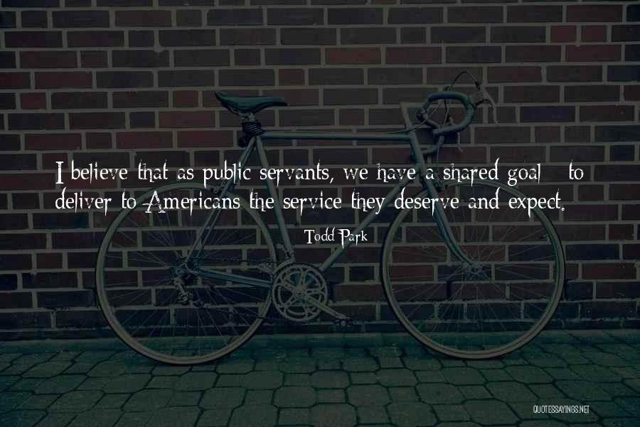 Anhelos Lyrics Quotes By Todd Park Anhelos Lyrics Quotes By Todd Park