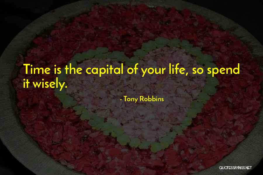 Anhils Quotes By Tony Robbins Anhils Quotes By Tony Robbins