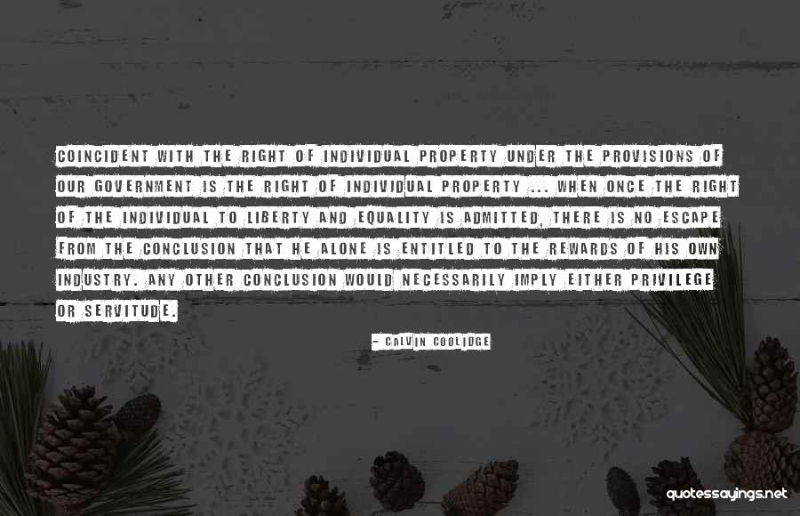 Anhold Associates Quotes By Calvin Coolidge Anhold Associates Quotes By Calvin Coolidge