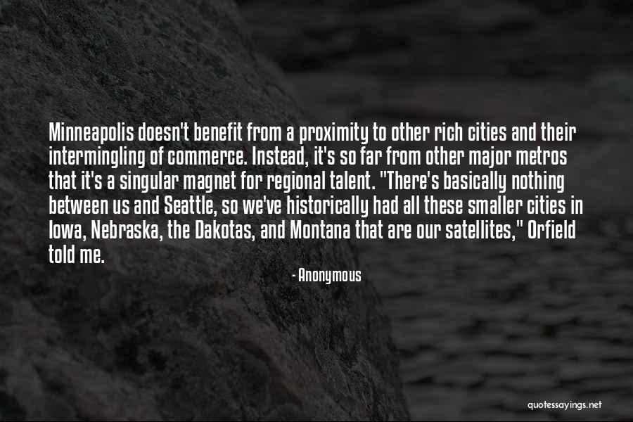 Anholdelse Quotes By Anonymous Anholdelse Quotes By Anonymous