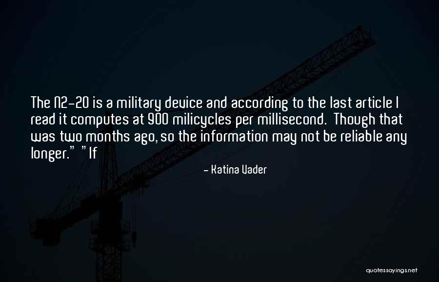 Anholdelse Quotes By Katina Vader Anholdelse Quotes By Katina Vader