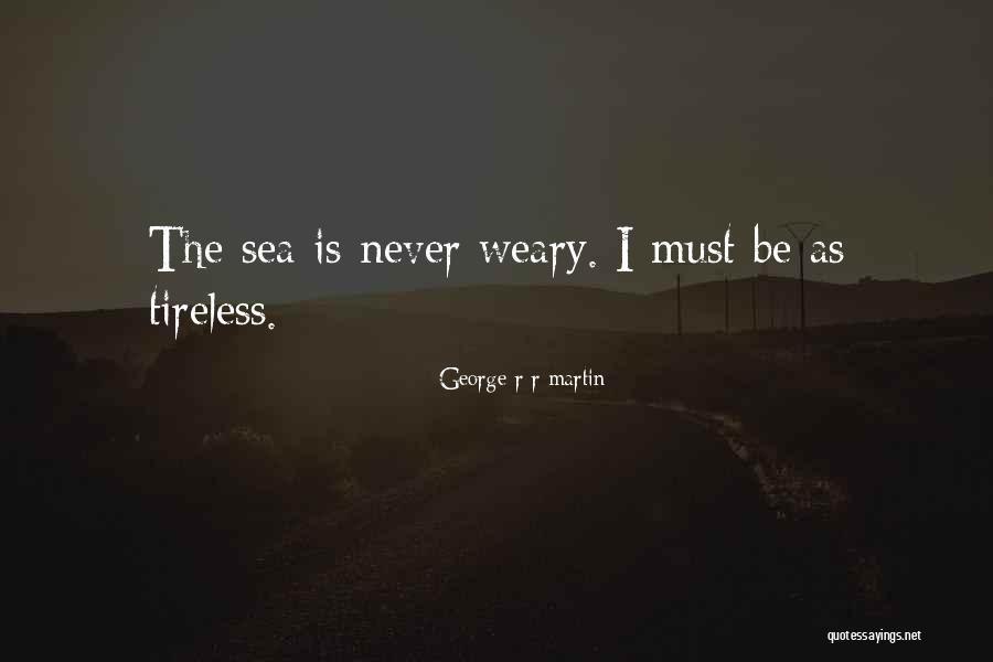 Anholdt Quotes By George R R Martin Anholdt Quotes By George R R Martin