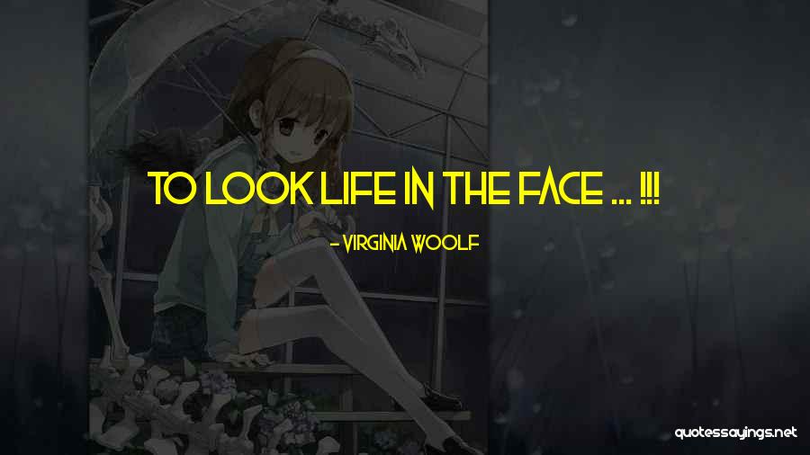 Anhuar Bandy Quotes By Virginia Woolf Anhuar Bandy Quotes By Virginia Woolf