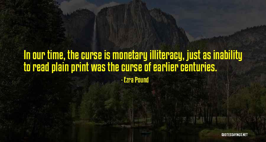 Anhui Medical University Quotes By Ezra Pound Anhui Medical University Quotes By Ezra Pound