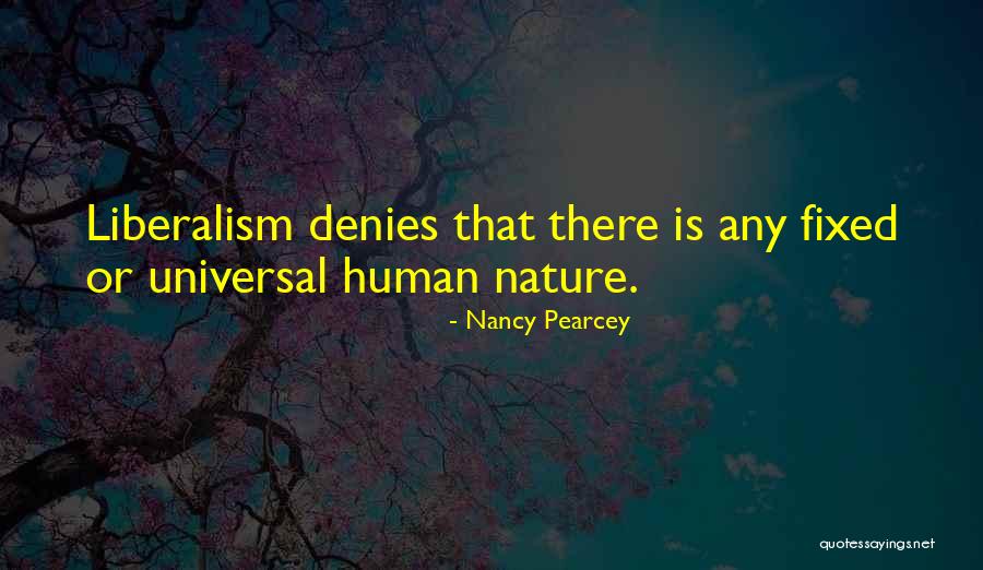 Anhydrous Magnesium Quotes By Nancy Pearcey Anhydrous Magnesium Quotes By Nancy Pearcey