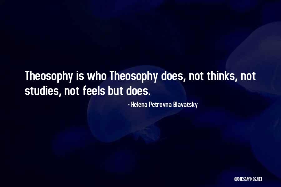 Anhydrous Salt Quotes By Helena Petrovna Blavatsky Anhydrous Salt Quotes By Helena Petrovna Blavatsky
