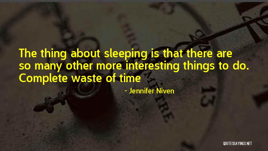 Anhydrous Salt Quotes By Jennifer Niven Anhydrous Salt Quotes By Jennifer Niven