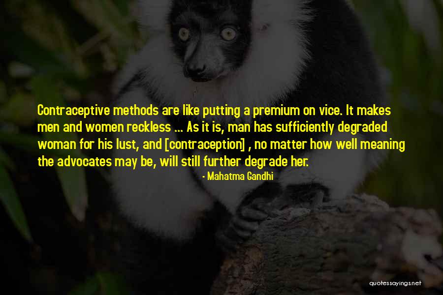 Anhydrous Salt Quotes By Mahatma Gandhi Anhydrous Salt Quotes By Mahatma Gandhi