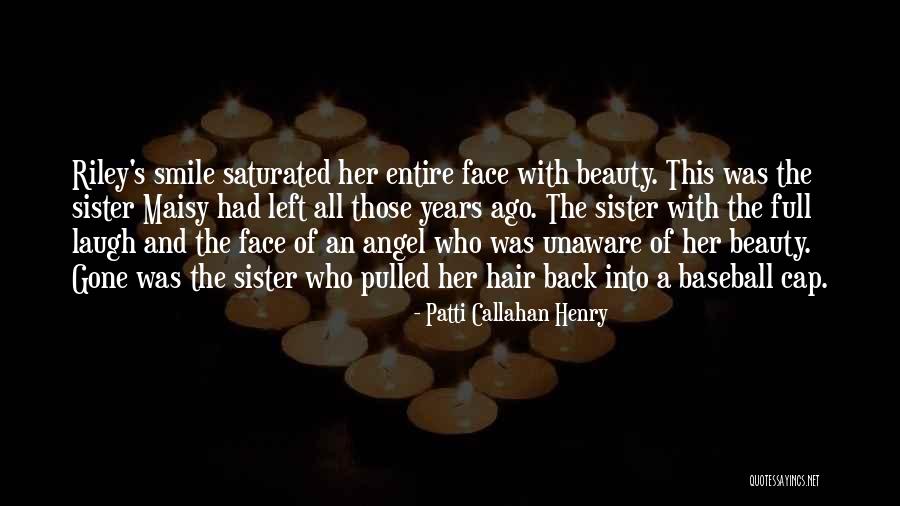 Anhydrous Salt Quotes By Patti Callahan Henry Anhydrous Salt Quotes By Patti Callahan Henry