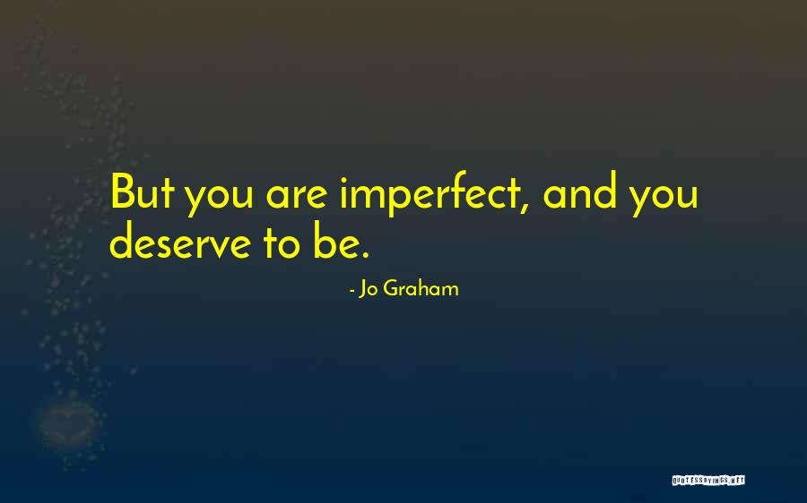 Ani Logics Quotes By Jo Graham