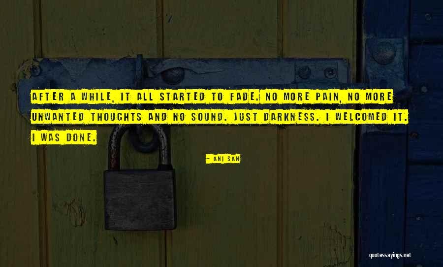 Ani San Quotes 1032544 Ani San Quotes 1032544