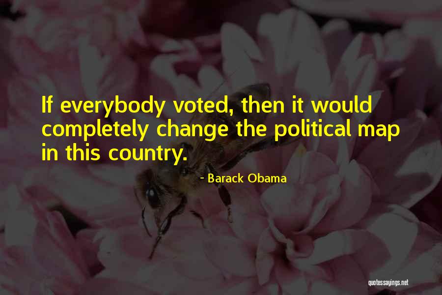Ani Starkid Quotes By Barack Obama Ani Starkid Quotes By Barack Obama