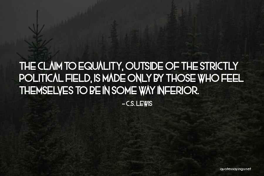 Ani Starkid Quotes By C.S. Lewis Ani Starkid Quotes By C.S. Lewis