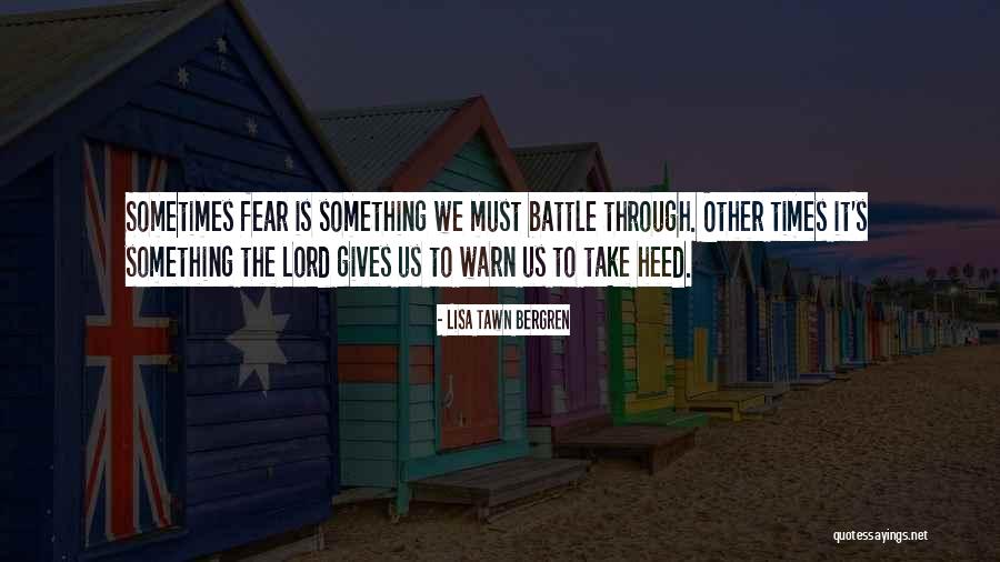 Ani Starkid Quotes By Lisa Tawn Bergren Ani Starkid Quotes By Lisa Tawn Bergren