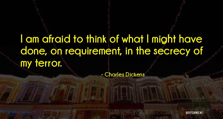 Ania Marson Quotes By Charles Dickens Ania Marson Quotes By Charles Dickens