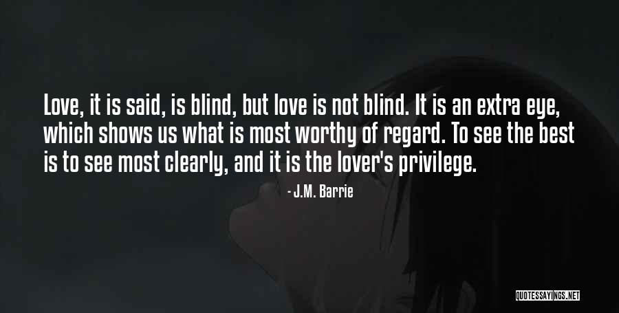 Ania Marson Quotes By J.M. Barrie Ania Marson Quotes By J.M. Barrie