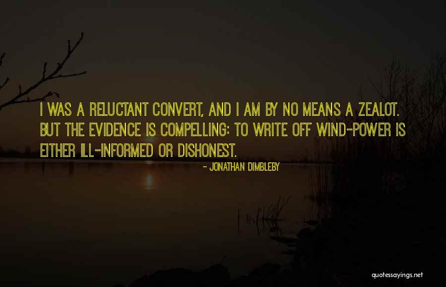 Ania Marson Quotes By Jonathan Dimbleby Ania Marson Quotes By Jonathan Dimbleby