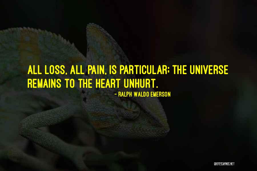 Ania Marson Quotes By Ralph Waldo Emerson Ania Marson Quotes By Ralph Waldo Emerson