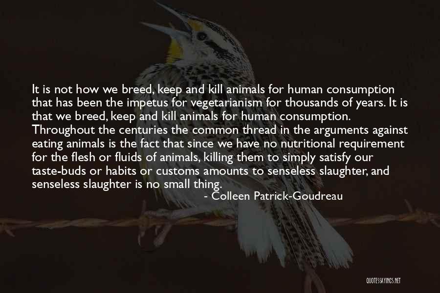 Aniaya Jester Quotes By Colleen Patrick-Goudreau Aniaya Jester Quotes By Colleen Patrick-Goudreau