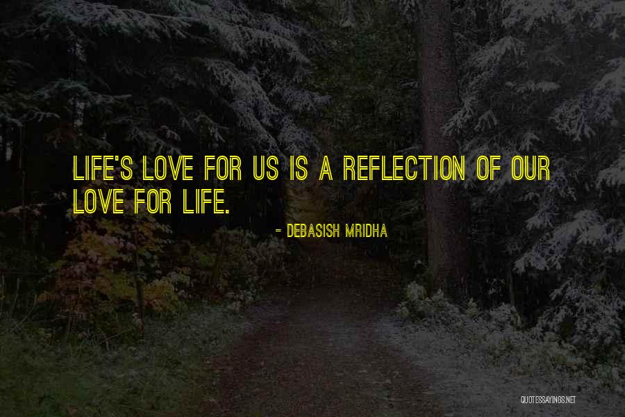Aniaya Jester Quotes By Debasish Mridha Aniaya Jester Quotes By Debasish Mridha