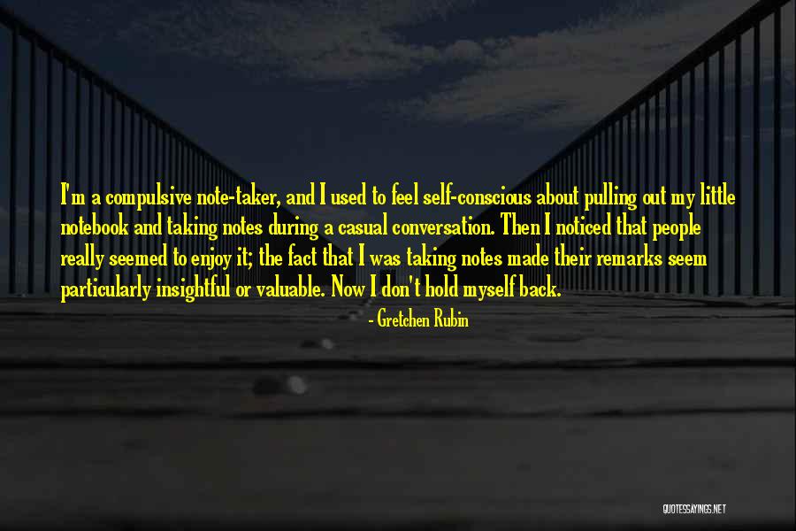 Aniaya Jester Quotes By Gretchen Rubin Aniaya Jester Quotes By Gretchen Rubin