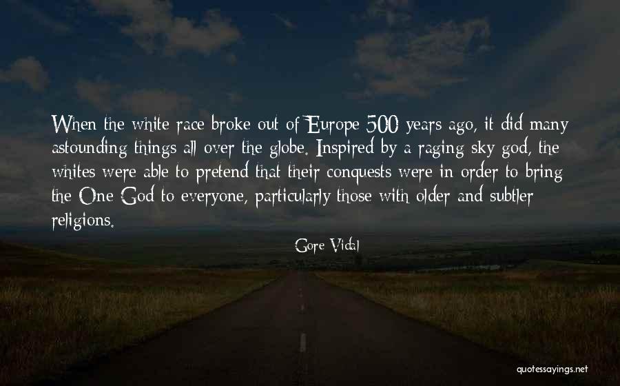 Aniaya Perkins Quotes By Gore Vidal Aniaya Perkins Quotes By Gore Vidal