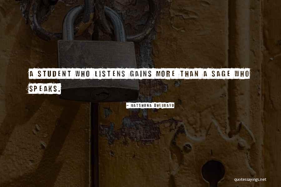 Aniaya Perkins Quotes By Matshona Dhliwayo Aniaya Perkins Quotes By Matshona Dhliwayo