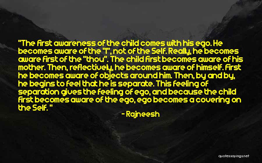 Aniaya Perkins Quotes By Rajneesh Aniaya Perkins Quotes By Rajneesh