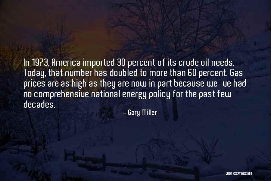 Aniaya Quotes By Gary Miller Aniaya Quotes By Gary Miller