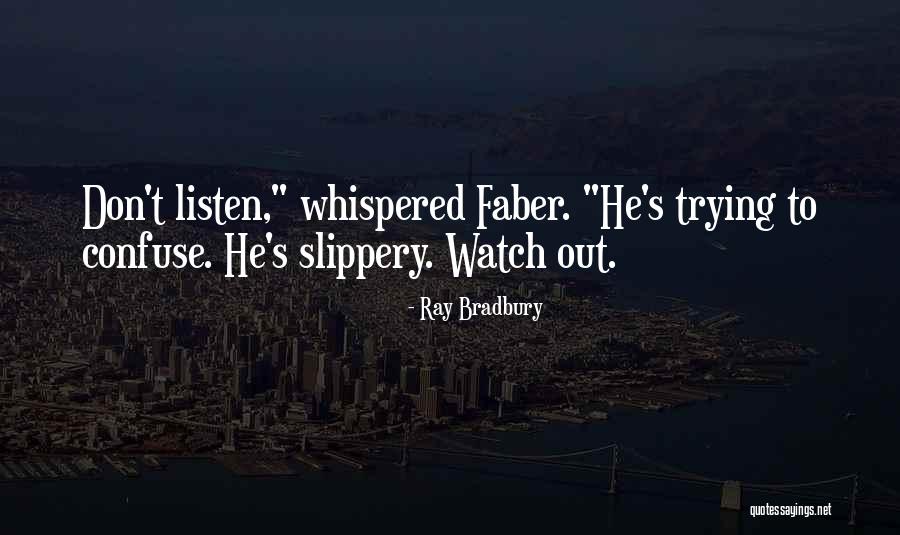 Aniball Quotes By Ray Bradbury Aniball Quotes By Ray Bradbury