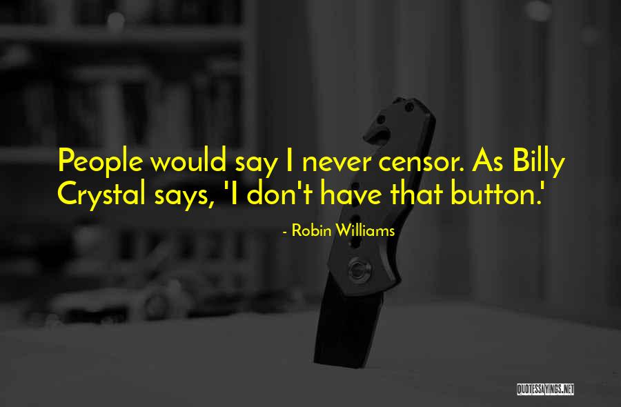 Aniball Quotes By Robin Williams Aniball Quotes By Robin Williams