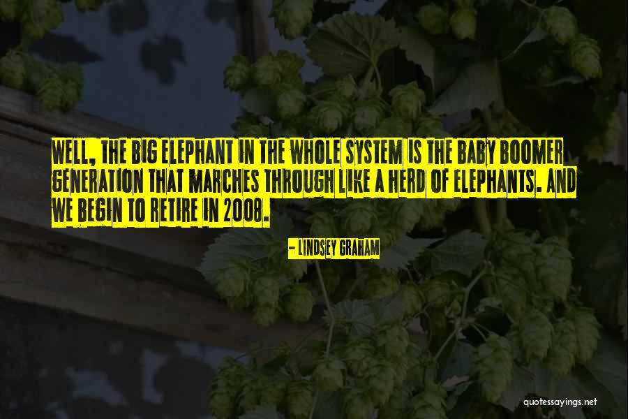 Anibis Quotes By Lindsey Graham Anibis Quotes By Lindsey Graham