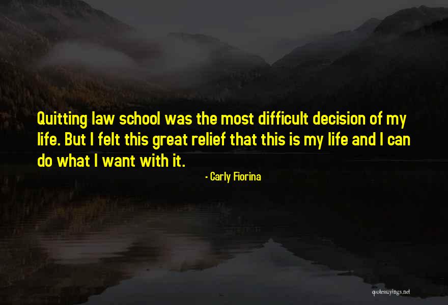 Anible Sanchez Quotes By Carly Fiorina Anible Sanchez Quotes By Carly Fiorina