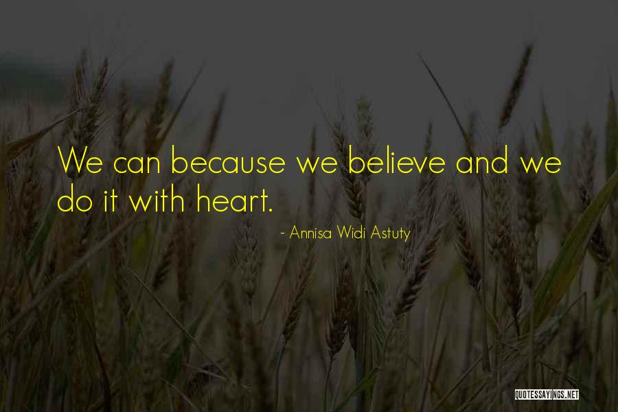 Anica T8 Quotes By Annisa Widi Astuty Anica T8 Quotes By Annisa Widi Astuty